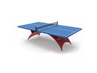 Outdoor Fitness Equipment for Schools: Transforming Campus Health and Engagement