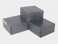 Rectangular Laminated Elastomeric Bearing Pads