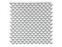 Pamase a leading Recycled Glass Mosaic Tile&nbsp;Supplier