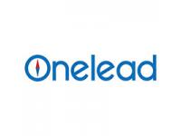 Industrial Chemical Manufacturers- OneLead