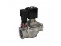 Air Compressor Automatic Drain Valve: An All-Inclusive Guide