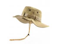 Distressed Hat, Strap Bucket Hat & Snapback Hat Size Guide: Style Meets Function