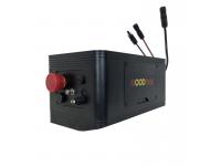 7 Key Benefits of Using a Solar Tracker System for Energy Efficiency