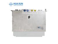 Understanding the Radio Remote Unit (RRU): The Backbone of Cellular Connectivity