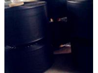 Common Causes of Black Conductive Film Blowing Film