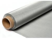 Ultra-Thin Stainless Steel Wire Mesh: Precision Material for Advanced Filtration and Industrial Applications