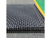 Ultimate Guide to Metal Woven Wire Mesh Screen
