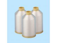 Monofilament Thread Buying Guide