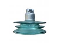 Benefits and Uses of Double Umbrella Glass Insulators