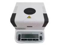 What Customization and OEM Options Do Manufacturers Typically Offer?