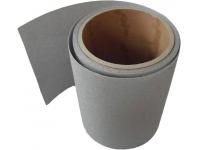 What Is Nickel Foam?