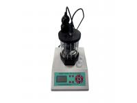 How to Compare After-Sales Support Across Global Equipment Suppliers