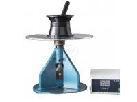 How to audit a Chinese testing equipment factory before ordering?