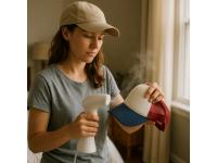 The Complete Guide to Hat Restoration