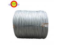Electro-Galvanised Wires vs. Hot-Dip Galvanised Wires