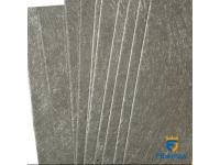 How Chinese EMF Shielding Fabric OEMs Support Custom GSM & Shielding Levels