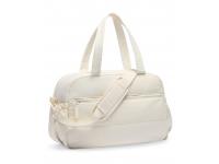 Choosing the Best Anti-Theft Travel Crossbody Bags