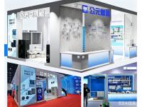 ERA C&ocirc;ng Nguy&ecirc;n hệ thống ph&acirc;n phối HVAC