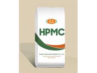 HPMC vs HEMC: Which Is Better for Water-Based Paints?