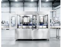 Essential Maintenance Tips for Beer Filling Machine