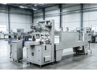 Proper Maintenance Guide for Your Newly Bought Packing Machine