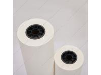 What Is Sublimation Paper Jumbo Roll and How Does It Work in Large Format Printing?