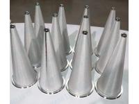 Signs of Filter Element Bypass Failure