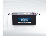 The Difference Between Starter Batteries and Deep Cycle Batteries