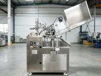 Top 10 Tube Filling Machine Worth Buying