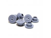 The Pros and Cons of Different Rubber Stoppers