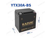 Choosing the Right Motorcycle Lead Acid Battery Factory