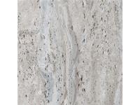 Maintenance and Cleaning Guide for Flexible Translucent Stone