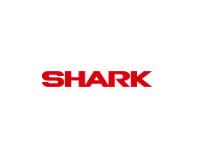 Industrial Adhesive supplier, YouXing Shark