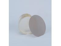 Emerging Uses of Lithium Niobate Wafers in Integrated Photonics