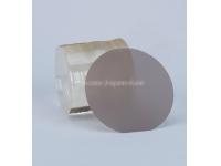 Why Lithium Niobate Wafers Are Widely Used in 5G RF Front-End Devices