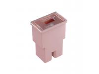 Square Fuses