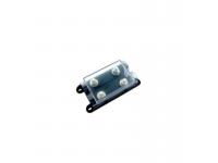 ANL Fuse Holder