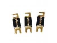 Bolt-on Fuses