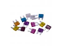 Blade Fuses