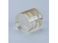Demand Growth of Lithium Niobate Wafers in High-Speed Modulators
