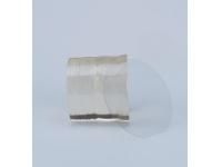 How Thin-Film Lithium Niobate Is Changing Device Miniaturization