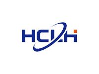 Mining Equipment Manufacturer- Beijing Haichuang Unite Technology