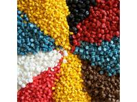 Benefits of CAZN Stabilizers in Medical-Grade PVC Products