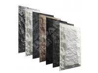 How Durable Are PU Stone Panels for Long-Term Use?