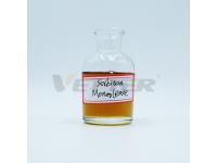 Industrial Emulsifiers for textile and leather processing