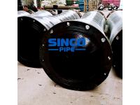 Why Use HDPE pipes