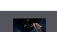 Capacitive Touch Monitors Boost Interactive Kiosk Reliability