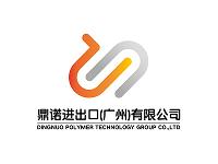 Dingnuo Polymer - Your Reliable Partner for PVC Raw Materials & Additives
