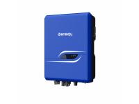 Navigating the Pros and Cons of Hybrid Inverters in Energy Systems
