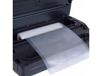 Custom Shapes, Sizes & Prints: Tailoring Biodegradable Packaging to Your Brand